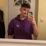 Liam Dooley - @liam.dooley99 - Instagram