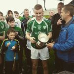 Liam Dooley - @instalamb9 - Instagram