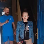 Liam Dooley - @liamdooley55 - Instagram