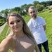 Liam Dooley - Facebook