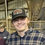 Liam Dooley - @liam_dooley_1 - Instagram
