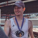 Liam Dooley - @theliamdooley - Instagram