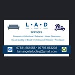 Liam Dooley - @dooley.liam - Instagram