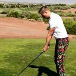 Liam Dooley - @liamfdooley - Instagram