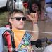 Liam Dooley - Facebook