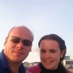 Liam Dooley - @liam.dooley.927 - Instagram
