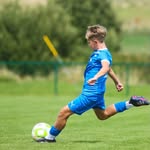 Liam Dooley - @liamdooley2024 - Instagram