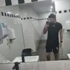 Liam Dooley - @dooley1426 - TikTok