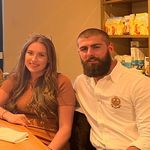 Liam Dooley - @liam_dooley - Instagram