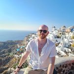 Liam Dooley - @liamdooley - Instagram