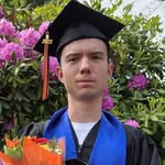 Liam Dooley - @dooleyliam11 - Instagram