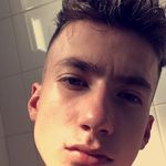 Liam Dooley - @liamdooley15_ - Instagram