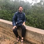 Liam Dooley - @william.odublaoch - Instagram