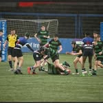 Liam Dooley - @liamdooley58 - Instagram