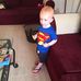 Liam Dooley - Facebook