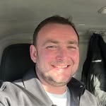 Liam Dooley - @liamdooley11 - Instagram