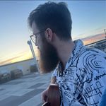 Liam Dooley - @dooley_liam00 - Instagram