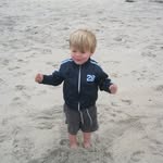 Liam Dooley - @liamdooley.02 - Instagram
