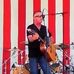 Liam Dooley - Facebook