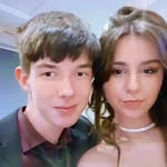 Liam Dooley - @liamdooley2 - Instagram