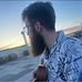 Liam Dooley - Facebook