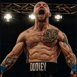 Liam Dooley - @liamdooley1994 - Instagram