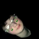 Liam Dooley - @liam.dooley.71465 - Instagram