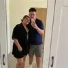 Liam Dooley - @liam.dooley2 - TikTok
