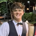 Liam Dooley - @liamsdooley - Instagram