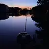 Liam Dooley - @basscatchingkid13 - TikTok