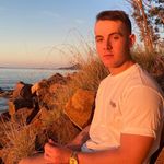 Liam Dooley - @liam_dooley97 - Instagram
