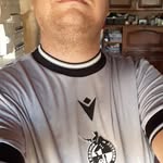 Liam Dooley - @liamdooley69 - Instagram