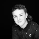 Liam dooley - @liam_dooley_3366 - Instagram