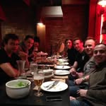 Liam Dooley - @dooley332 - Instagram