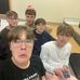 Liam Dooley - Facebook