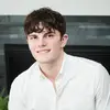 Liam Dooley - @liamdool - TikTok
