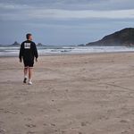 Liam Dooley - @liam.dooleyyy - Instagram