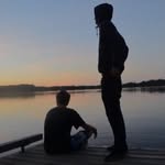 Liam Dooley - @ldooooley - Instagram