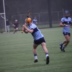 Liam Dooley - @liam.dooley07 - Instagram