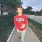 Liam Dooley - @liamdooley_ - Instagram