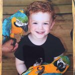 Liam Dooley - @liamdooley22 - Instagram