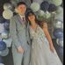 Liam Dooley - Facebook