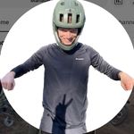 Liam Dooley - @mtb_dool - Instagram