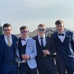 @liam_dooley_ - Instagram