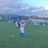 Liam dooley - @liam.dooley6 - TikTok