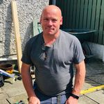 Liam Dooley Maintenance - @liamdooleymaintenance - Instagram