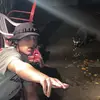 liamdooley - @liamdooley_ - TikTok