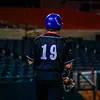 Liam 42⚾️🏈 - @liamdowning4 - TikTok