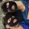 Liam 🏈 - @liamdowning - TikTok