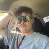 Liam Downing705 - @drlummy - TikTok
